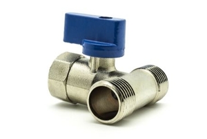 a Thermal Expansion Valve