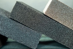 sanding block sponges
