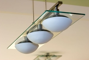 lights