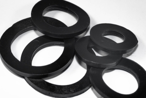 washers and gaskets