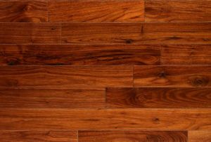 hardwood