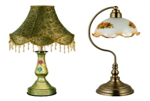 antiques