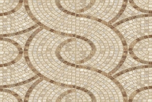 tile trim