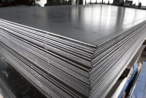 stainless steel