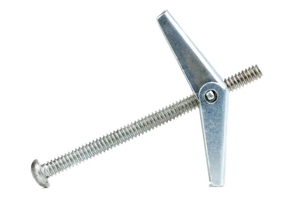 wall anchor