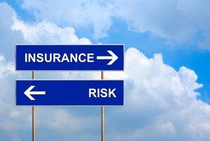 insurance