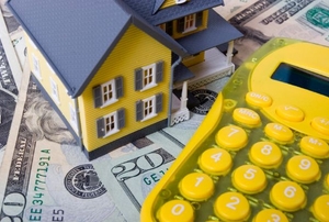 mortgage
