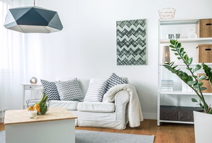 modern home decor trends