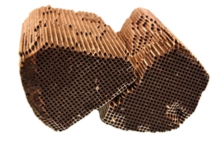 catalytic converters