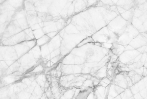 Marble