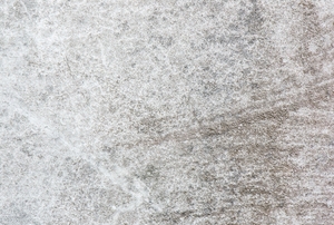Concrete.