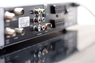 Upgrading Your Home Sound System (for Dummies) | DoItYourself.com