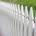 Fence Installation & Maintenance