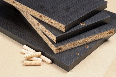 5 tips for using medium density fiberboard outside