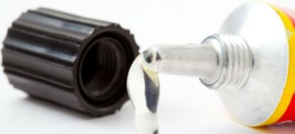 How To Glue Corian Doityourself How To Glue Corian