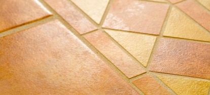 How To Repair A Scratched Ceramic Floor Tile Doityourself How To Repair A Scratched Ceramic Floor Tile