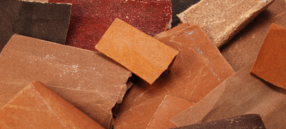 A Guide to Metal vs Wood Sandpaper | DoItYourself.com
