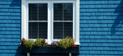 Troubleshooting Hard To Open Windows Doityourself It S Hard To Imagine Having A House Without Windows They Let In The Sunlight Allow Gentle Breezes Waft Through Each Room And Us Enjoy Scenic