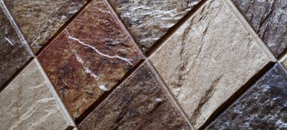 How To Seal A Travertine Tile Shower Doityourself How To Seal A Travertine Tile Shower