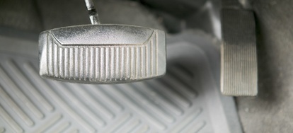 How To Adjust Brake Pedal Height Doityourself Your Vehicle S Brake Pedal Is One Of The Most Important Components If Set Too High Or Low Ability To Stop