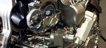 Cracked Engine Block >> How To Fix A Cracked Engine Block Doityourself Com Cracked Engine Block >> How To Fix A Cracked Engine Block Doityourself Com