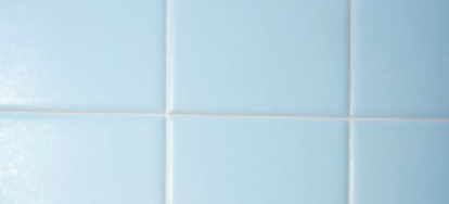How To Remove A Tile Kitchen Countertop Doityourself