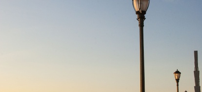 How To Install An Outdoor Lamp Post Doityourself How To Install An Outdoor Lamp Post