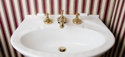 Answers To Questions About Sinks And Toilets Doityourself Com