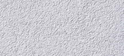 textured ceiling 2 178617