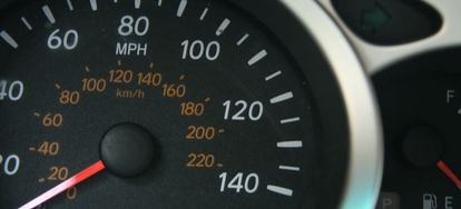 Troubleshooting a Vehicle Speed Sensor | DoItYourself.com