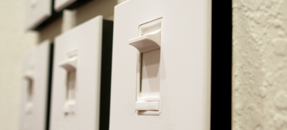 How to Wire Two Light Switches from One Power Source | DoItYourself.com