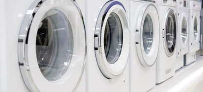 How To Choose The Best Washer And Dryer Doityourself With So Many Washer And Dryer Options Today It Can Be Hard To Decide Which One Best Suites Your Needs Do You Have A Family Lot Of Laundry