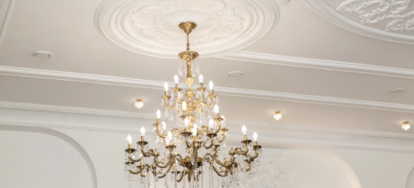 troubleshooting a chandelier lights not working doityourself comthere may be many reasons why your chandelier lights are not working properly in most cases, the reason why some or all lights in your chandelier are not
