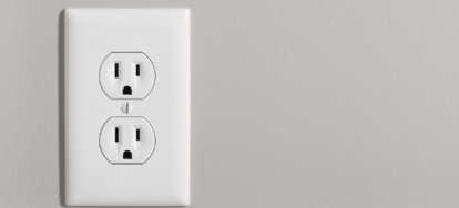 Electrical Code Information About Outlet Height Electrical Code Information About Outlet Height