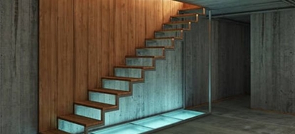 Planning a Basement Staircase Build | DoItYourself.com