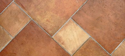 tips for sanding ceramic tiles doityourself com