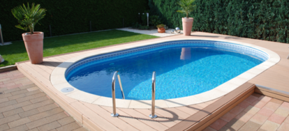 Salt Water Pool Maintenance 6 Most Common Factors That Effect Salt Water Pool Maintenance May Seem Easier Than That Of A Chlorine However This Is Not Always The Case While Pools Are An Excellent