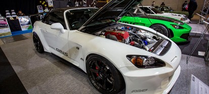 How to Prevent Auto Body Repair Rust from Forming | DoItYourself.com