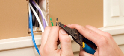 Understanding 220 and 230 Volt Wiring | DoItYourself.com 240 vac plug wiring 