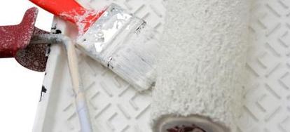 7 Diffe Types Of House Paint Explained Doityourself With So Many Brands And Types Of House Paint On The Market Today It Can Be Confusing To Know Where Start When Choosing For A New Project
