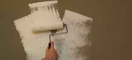 How to Repair Torn Drywall Paper | DoItYourself.com