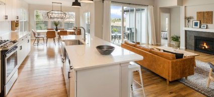25 Things You Shouldn't Do in a Kitchen Remodel | DoItYourself.com