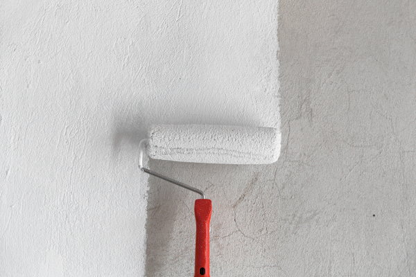 How to Seal Basement Walls to Keep Moisture Out (2)