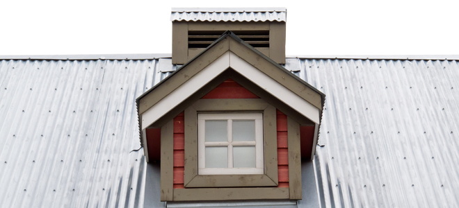 Exterior Craftsman Colors Metal Roof 67 Ideas Membrane Roof Fibreglass Roof Metal Roof