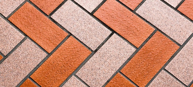 Lead Image