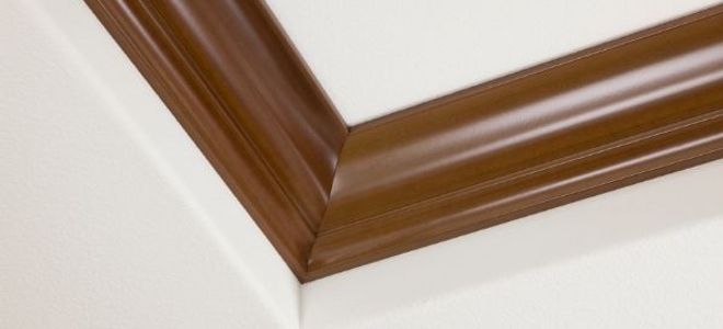 The Benefits Of Designing And Constructing A Tray Ceiling