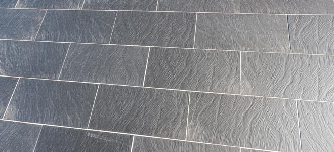 How To Seal Slate Flooring Tiles Doityourself Com