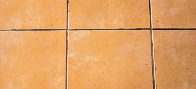 How To Repair Cracked Grout In Your Tile Floor Doityourself Com
