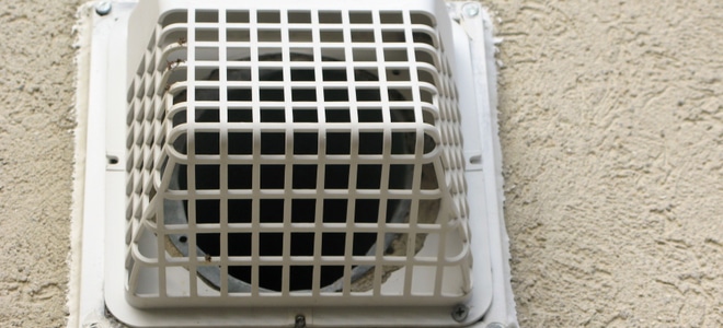 5 Causes Of A Leaking Dryer Vent Doityourself Com