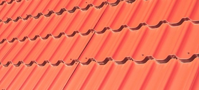 How To Cut Clay Roof Tiles Doityourself Com